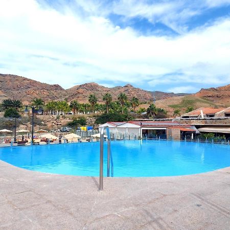 Villa Happiness - Luxury Chalet With Sea View Las Palmas de Gran Canaria Esterno foto