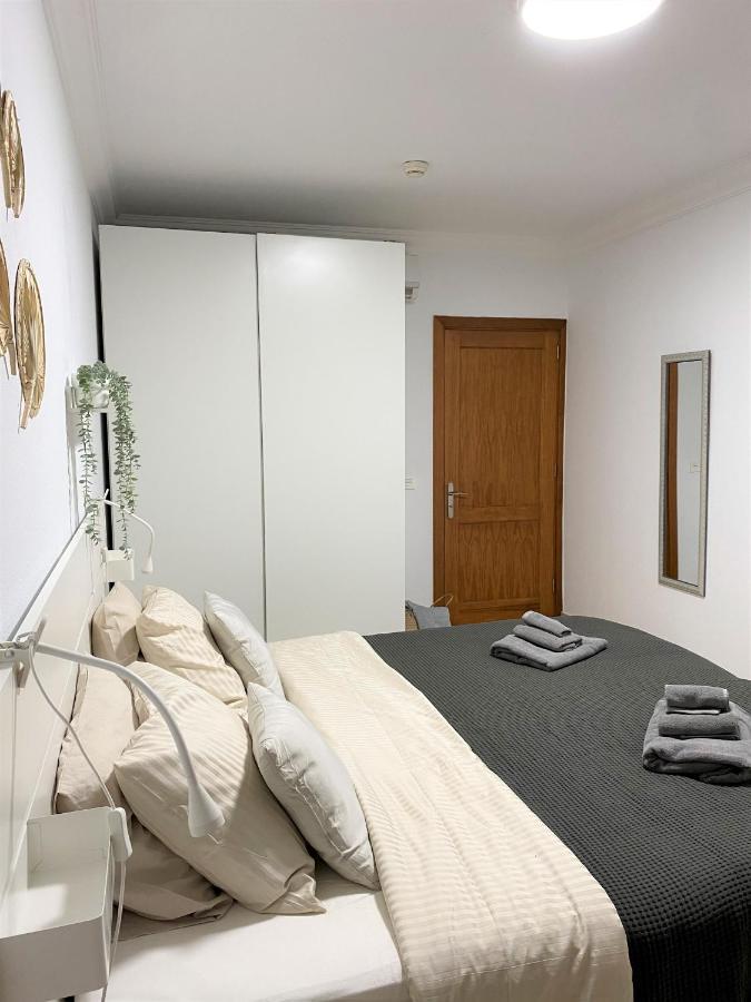 Villa Happiness - Luxury Chalet With Sea View Las Palmas de Gran Canaria Esterno foto