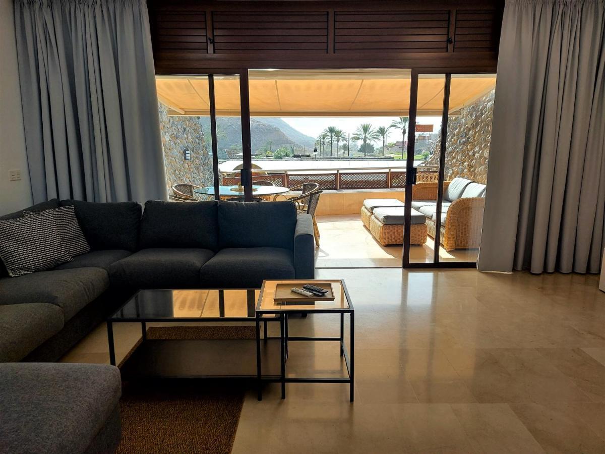 Villa Happiness - Luxury Chalet With Sea View Las Palmas de Gran Canaria Esterno foto
