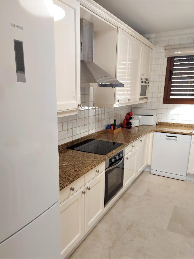 Villa Happiness - Luxury Chalet With Sea View Las Palmas de Gran Canaria Esterno foto
