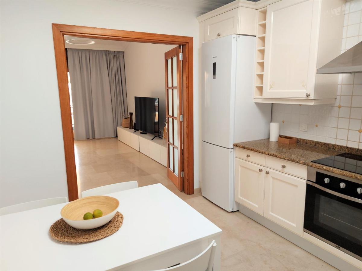 Villa Happiness - Luxury Chalet With Sea View Las Palmas de Gran Canaria Esterno foto