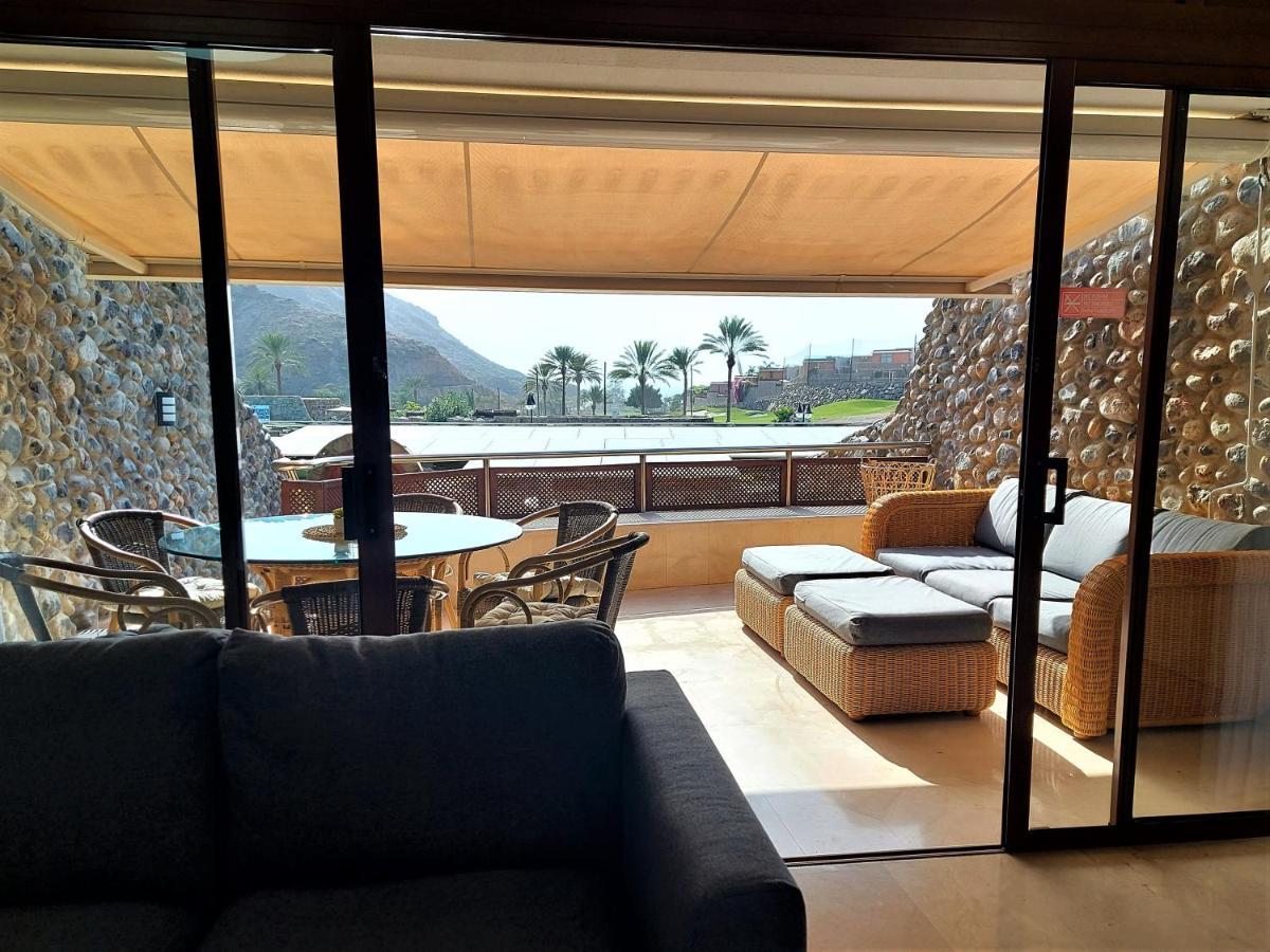 Villa Happiness - Luxury Chalet With Sea View Las Palmas de Gran Canaria Esterno foto