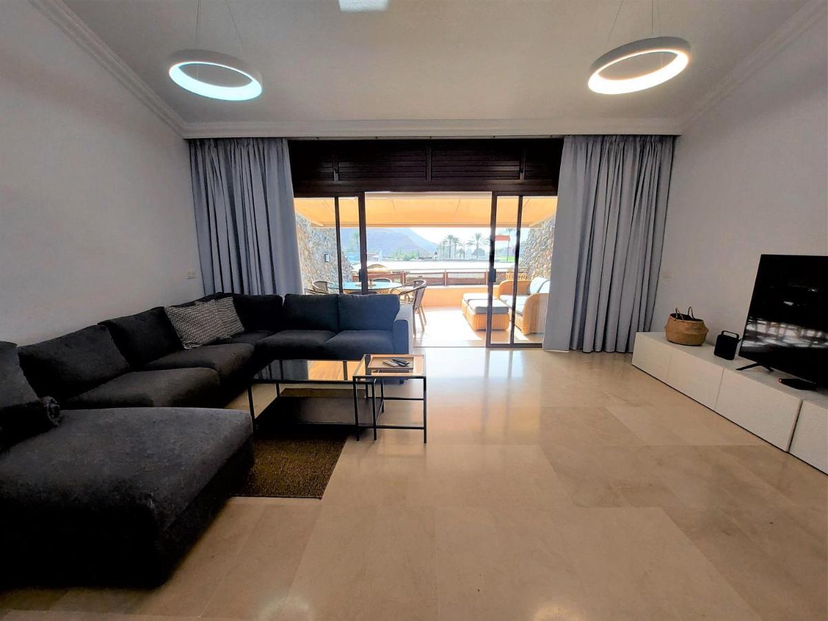 Villa Happiness - Luxury Chalet With Sea View Las Palmas de Gran Canaria Esterno foto