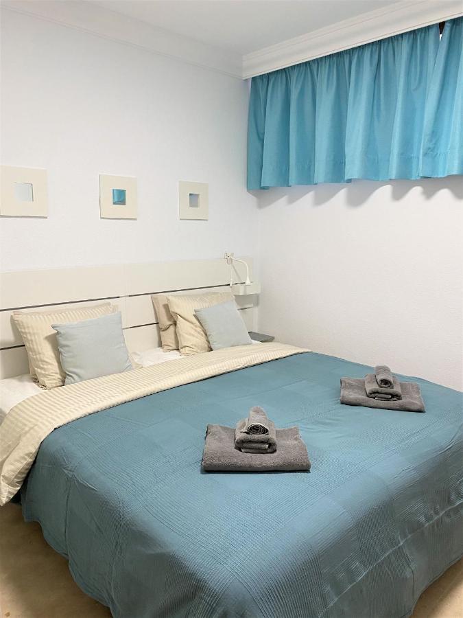 Villa Happiness - Luxury Chalet With Sea View Las Palmas de Gran Canaria Esterno foto